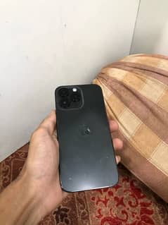 iPhone 14pro max 128gb