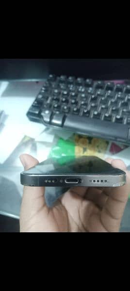 apple iphone 12 pro jv 128 gb 6