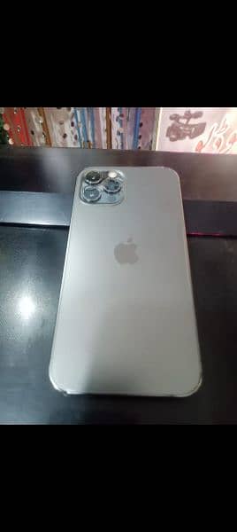 apple iphone 12 pro jv 128 gb 9