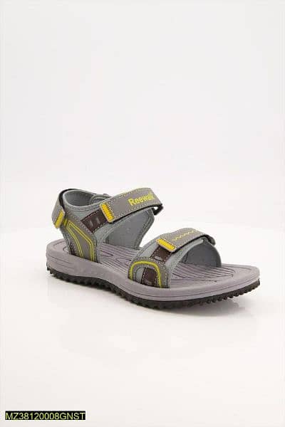 sandal 0