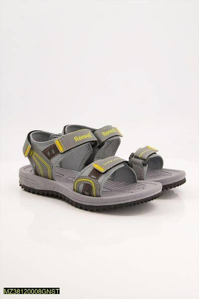 sandal 3