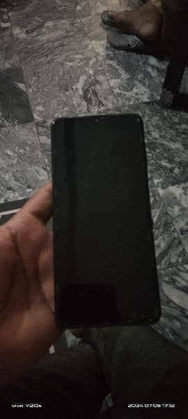 Samsung A10 s 10/10 condition 5