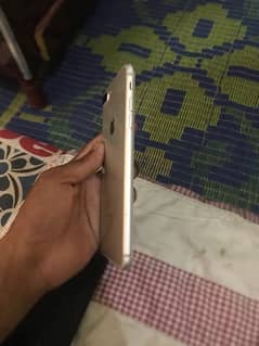 iPhone 7 Plus non pta 128