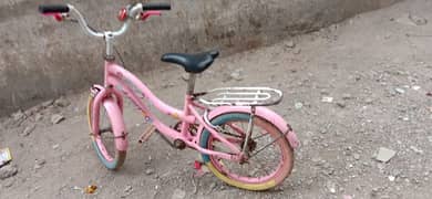 japani oky cycle hn bucho ky lya best cycle hn