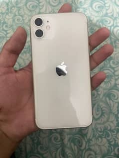 iphone 11 jv 98% health 64 gb for sale 62k