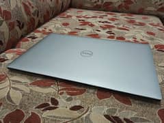 Dell Precision 5520 Just Like New