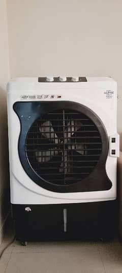 Air Cooler For Sale