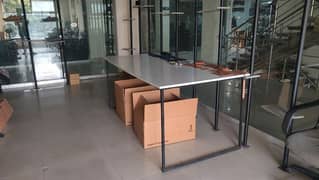 large size table for sale