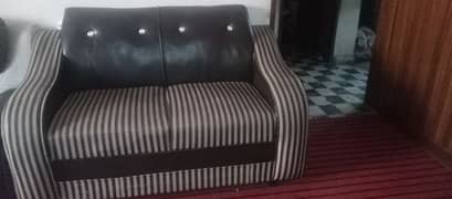 6 sitter sofa for sale
