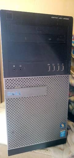 Optiplex