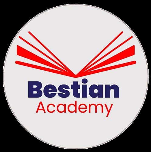 Bestian Academy for Boys and Girls of Matric and Inter 03279033912 2