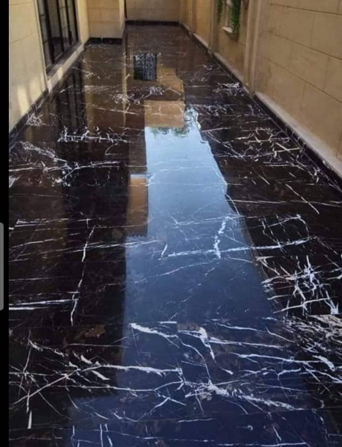 Marble Polish/Marble Cleaning/Tiles Cleaning/Floor Marble fixing 1