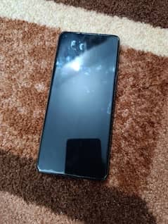 One Plus 9 Pro Black Colour