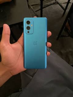 OnePlus