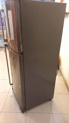 Dawlance WBES Plus Energy Saver *Refrigerator