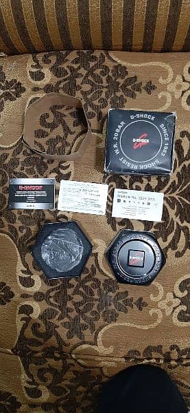 casio g shock DW 5600 BB 6