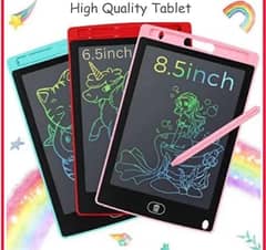 Tablet For Kids