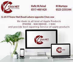 macbook, computer/laptop, iphone/ipad repair and service