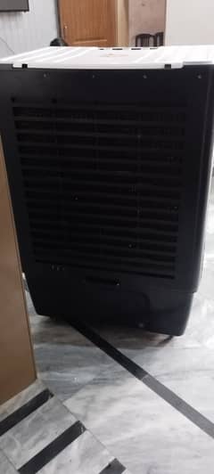 Commander air cooler 100%cooper(Full Size)