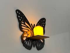 Butterfly Wall frame hanging