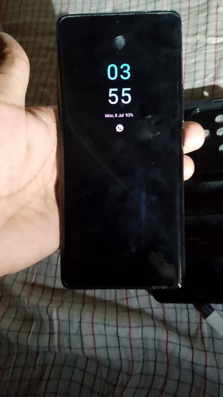 Vivo v30 2