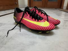 Nike Mercurial Victory VI