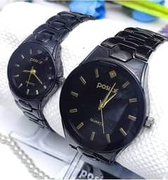 mens stylish watch