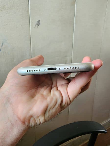 IPhone 11 Factory-Unlock 3