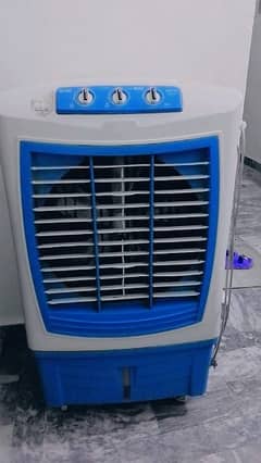 New asia Na 600 air cooler for sale in low price 03355420605