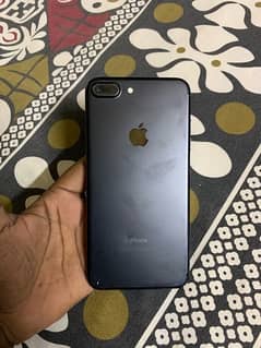 iphone 7 plus 128 gb