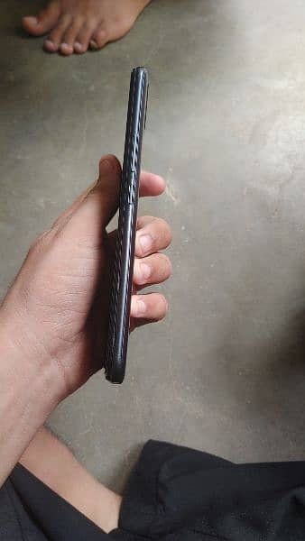 Infinix smart 6 1