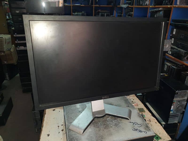 LED 24 inch 4