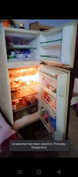 National Fridge 4