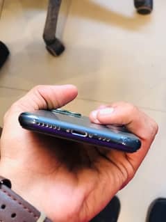 iphone 11pro 64GB Non Pta All Ok