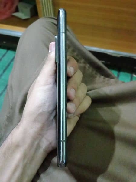 xiaomi Mi 10T For Sale 1