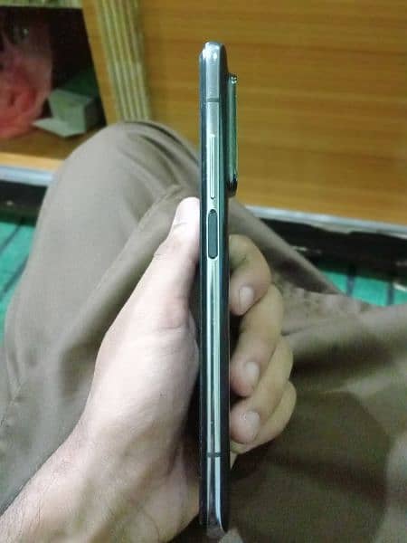 xiaomi Mi 10T For Sale 2