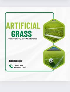 IMPORTED ARTIFICIAL GRASS AT WHOLESALE RATES 0