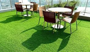 IMPORTED ARTIFICIAL GRASS AT WHOLESALE RATES 2