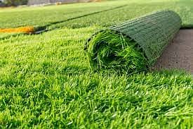 IMPORTED ARTIFICIAL GRASS AT WHOLESALE RATES 3