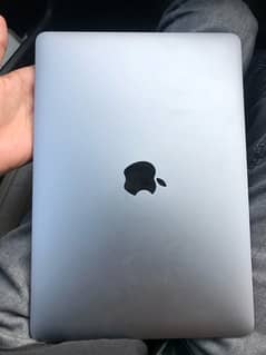 Macbook pro up for sale!