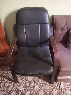 chairs for sale