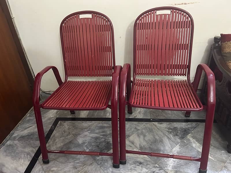 chairs for sale used 0