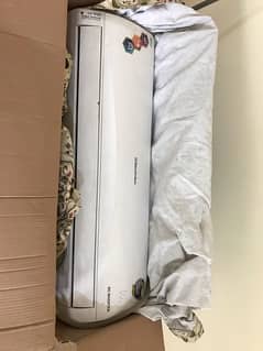 Electrolux DC Inverter For Sale