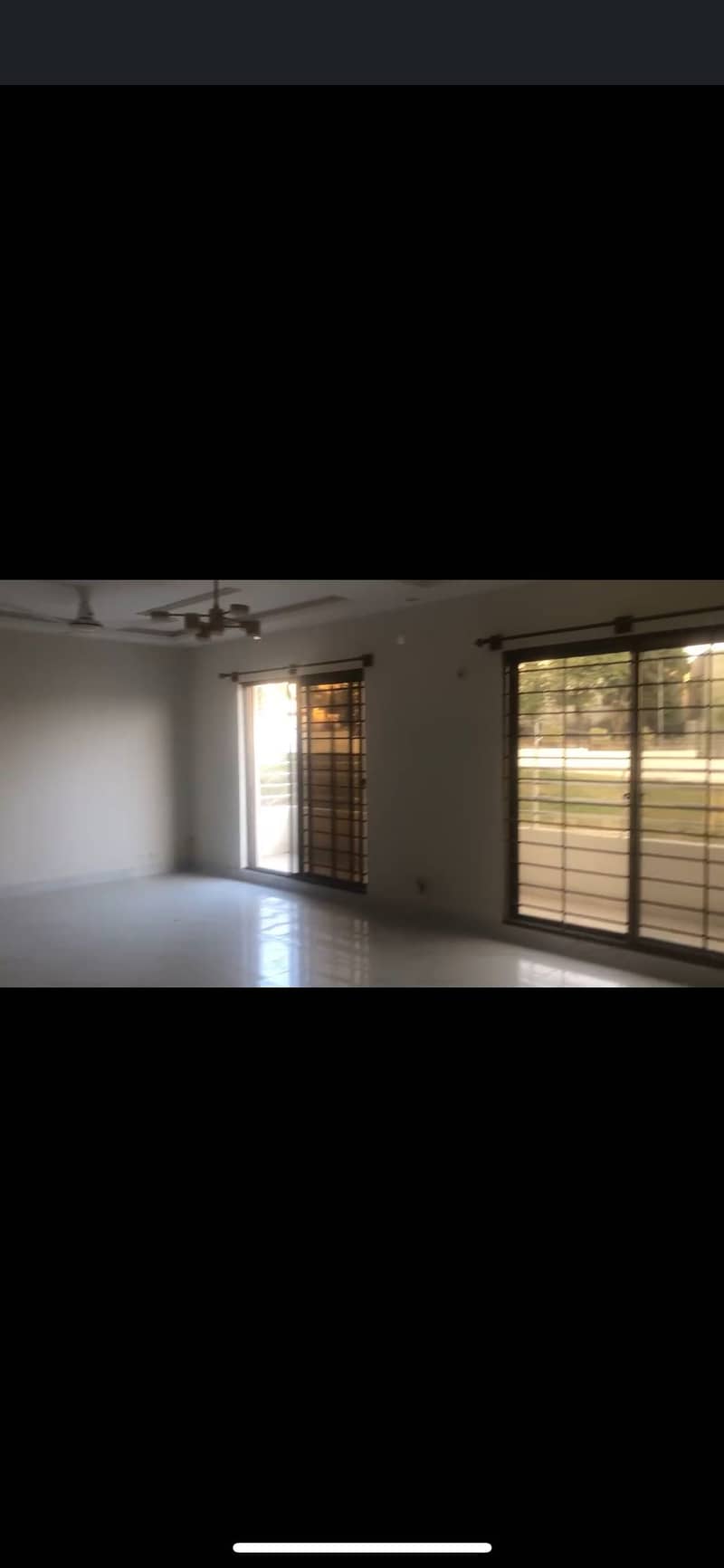 Askari 13 flat for rent 22