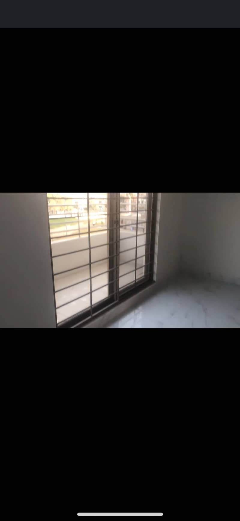 Askari 13 flat for rent 33