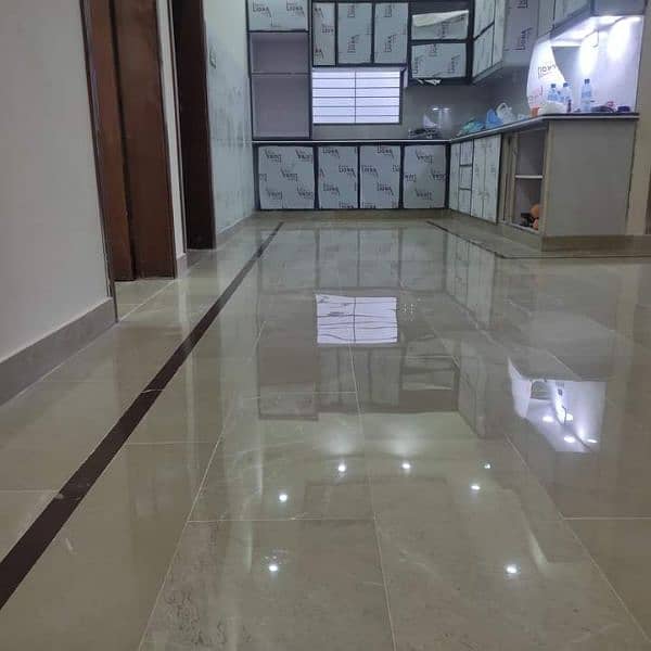 Marble Polish/Marble Cleaning/Tiles Cleaning/Floor Marble fixing 5