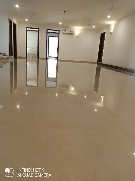 Marble Polish/Marble Cleaning/Tiles Cleaning/Floor Marble fixing 6