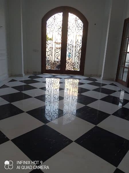 Marble Polish/Marble Cleaning/Tiles Cleaning/Floor Marble fixing 8