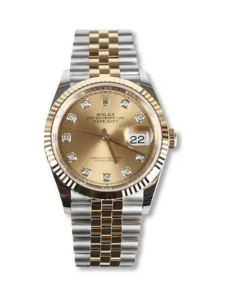 we buy vintage pre-owned Rolex Hulk yatch master Rolex MOP ladies Watc 2