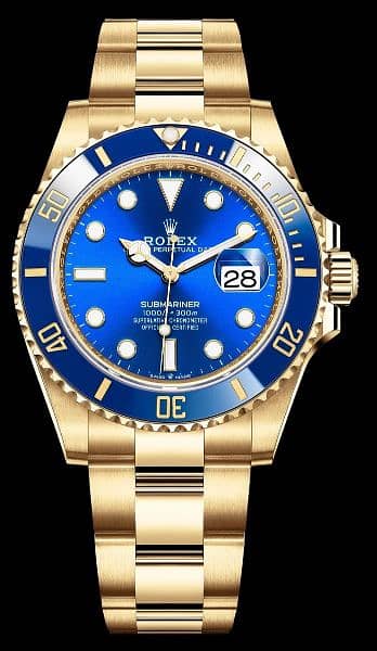 BUKHARI ROLEX WE DEALS on Rolex omega cartier Patekphillip submariner 1